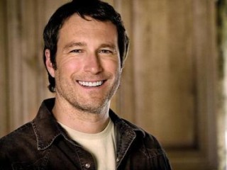 John Corbett picture, image, poster