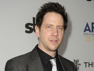 Jamie Kennedy picture, image, poster