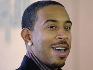 Ludacris picture, image, poster