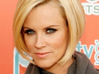 Jenny McCarthy picture, image, poster
