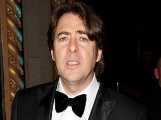 Jonathan Ross picture, image, poster