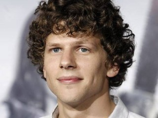 Jesse Eisenberg picture, image, poster