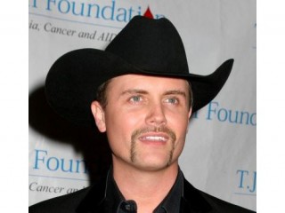 John Rich (musician) picture, image, poster