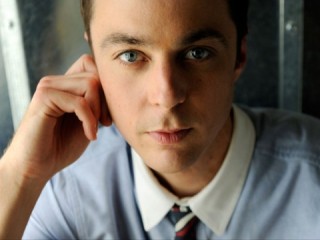 Jim Parsons picture, image, poster