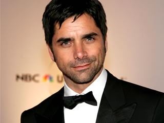 John Stamos picture, image, poster