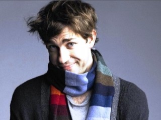 John Krasinski picture, image, poster