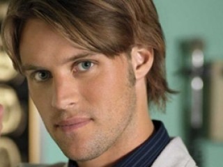 Jesse Spencer picture, image, poster