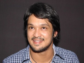 Nakul picture, image, poster