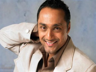 Rahul Bose picture, image, poster