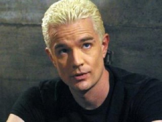James Marsters picture, image, poster