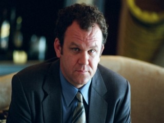 John C. Reilly picture, image, poster