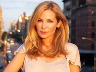 Jennifer Westfeldt picture, image, poster