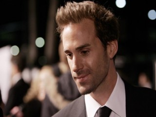 Joseph Fiennes picture, image, poster