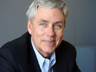 Carl Hiaasen picture, image, poster