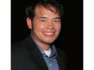 Jon Gosselin picture, image, poster