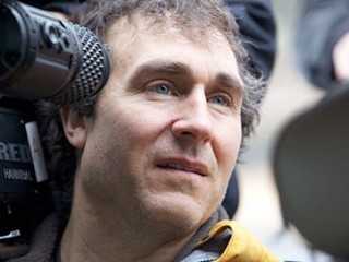 Doug Liman picture, image, poster