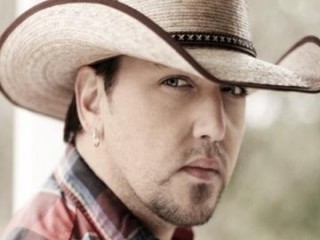 Jason Aldean picture, image, poster