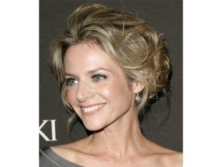 Jessalyn Gilsig picture, image, poster