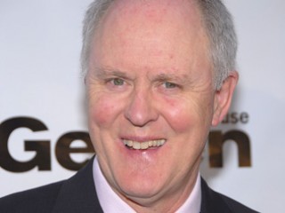 John Lithgow picture, image, poster