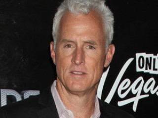 John Slattery picture, image, poster