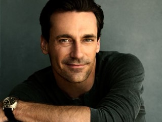 Jon Hamm picture, image, poster