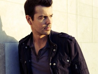 Jordan Knight picture, image, poster