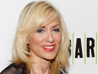Judith Light picture, image, poster