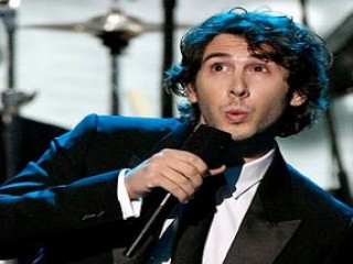 Josh Groban picture, image, poster