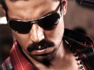 Randeep Hooda picture, image, poster