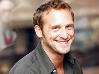 Josh Lucas picture, image, poster