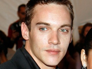 Rhys Meyers picture, image, poster