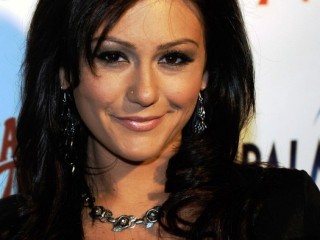 JWoww picture, image, poster