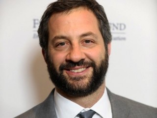 Judd Apatow picture, image, poster