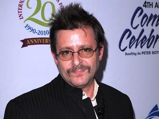 Judd Nelson picture, image, poster