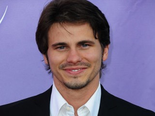 Jason Ritter picture, image, poster