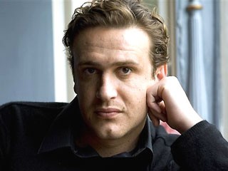 Jason Segel picture, image, poster