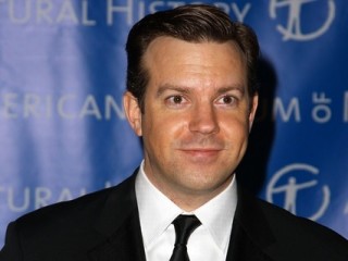 Jason Sudeikis picture, image, poster