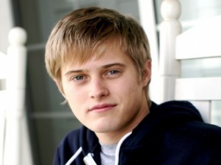 Lucas Grabeel picture, image, poster