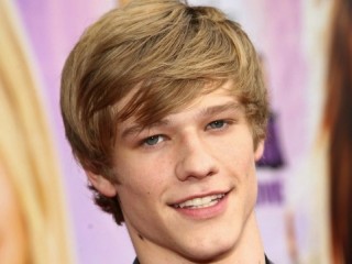 Lucas Till picture, image, poster