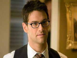 Justin Bartha picture, image, poster