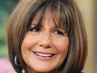 Lynne Spears picture, image, poster
