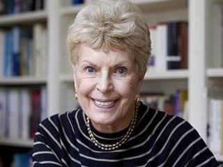 Ruth Rendell picture, image, poster