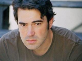 Ron Livingston picture, image, poster