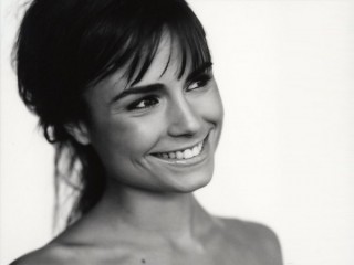 Jordana Brewster picture, image, poster