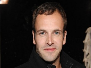 Jonny Lee Miller picture, image, poster