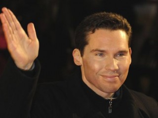 Bryan Singer picture, image, poster