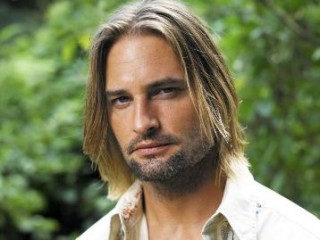 Josh Holloway picture, image, poster