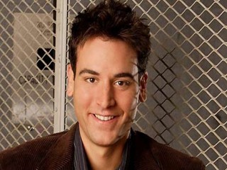 Josh Radnor picture, image, poster