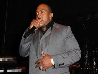 Timbaland picture, image, poster