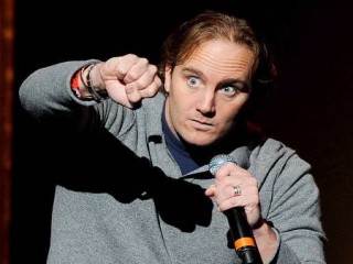 Jay Mohr picture, image, poster